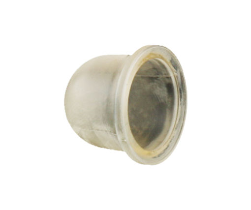 Afbeeldingen van STIHL Cap D