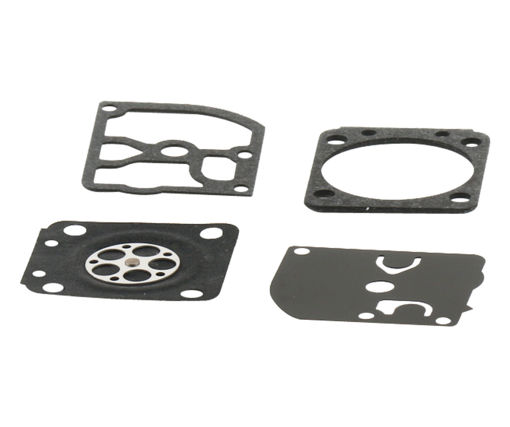 Afbeeldingen van STIHL Set Of Carburetor Parts D
