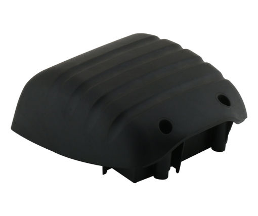 Afbeeldingen van STIHL Filter Cover D