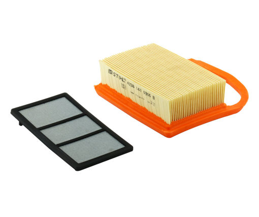 Afbeeldingen van STIHL Air Filter D
