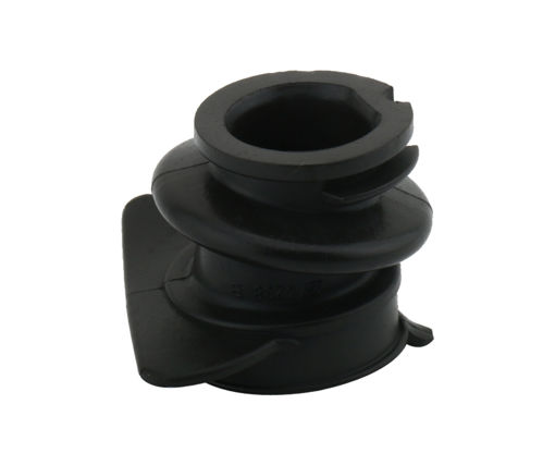 Afbeeldingen van STIHL Manifold D