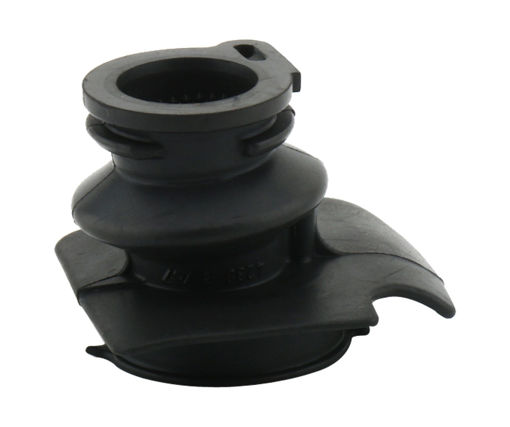 Afbeeldingen van STIHL Manifold D