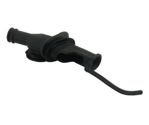 Afbeeldingen van STIHL Hose D