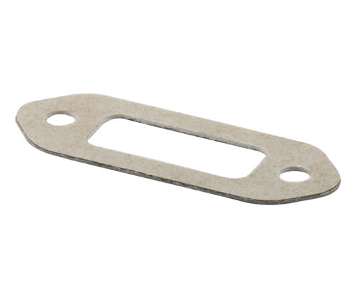 Afbeeldingen van STIHL Muffler Gasket D