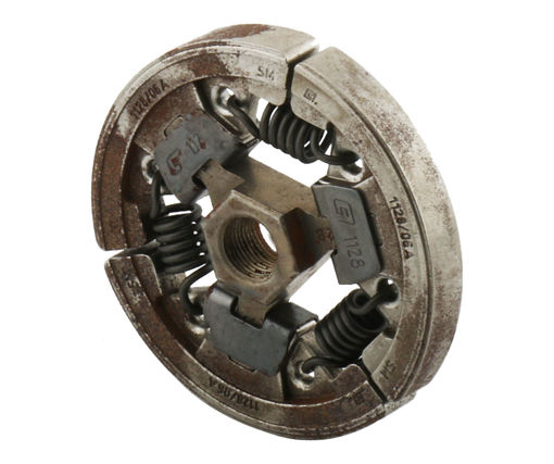 Afbeeldingen van STIHL Clutch D