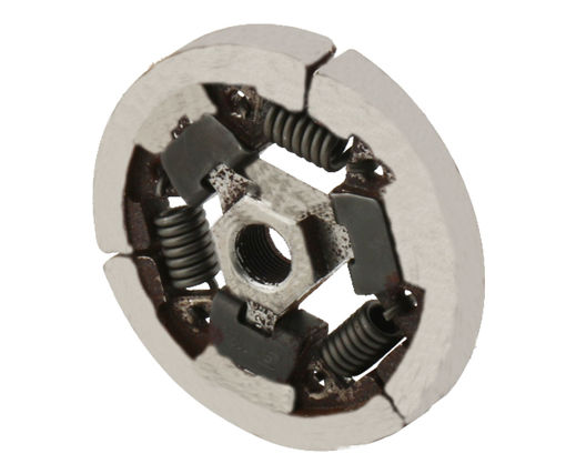 Afbeeldingen van STIHL Clutch D