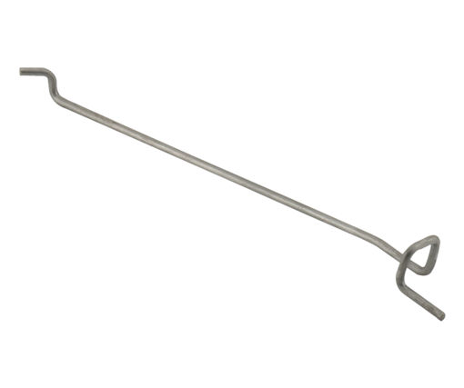 Afbeeldingen van STIHL Throttle Rod D