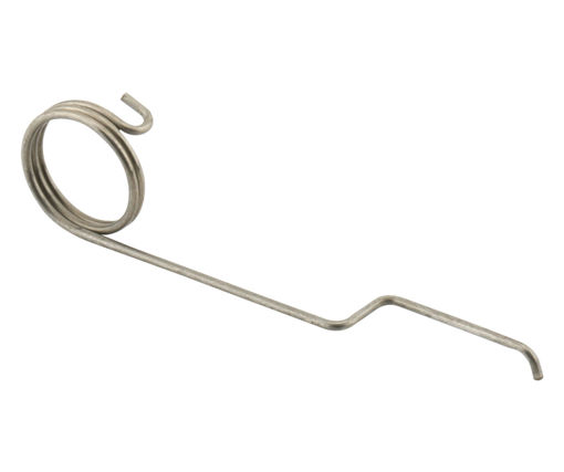 Afbeeldingen van STIHL Torsion Spring D