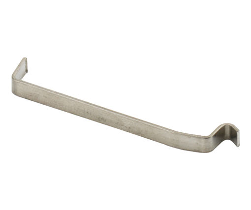 Afbeeldingen van STIHL Flat Spring D