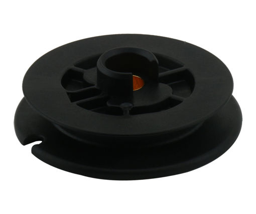 Afbeeldingen van STIHL Rope Rotor D