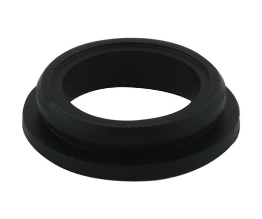 Afbeeldingen van STIHL Gommet D