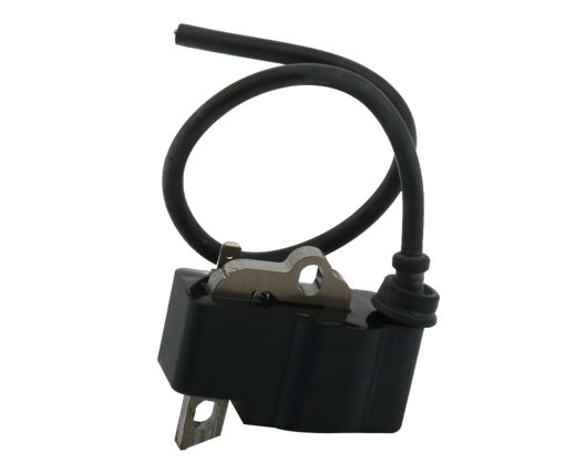 Afbeeldingen van STIHL Ignition Module D