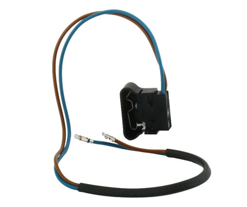 Afbeeldingen van STIHL Switch D