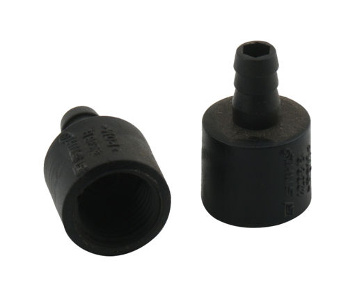 Afbeeldingen van STIHL Connector D