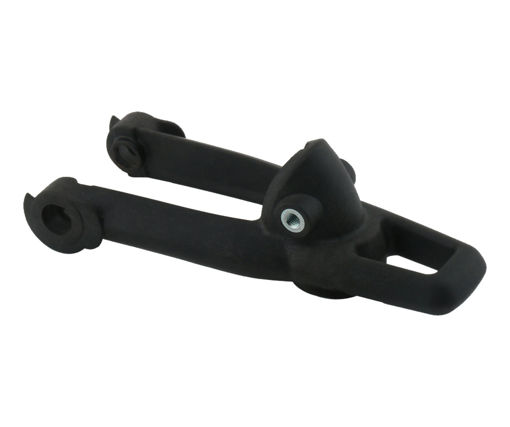 Afbeeldingen van STIHL Adjusting Lever D