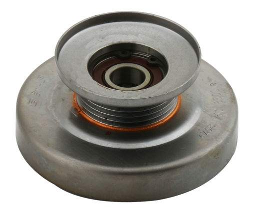 Afbeeldingen van STIHL Belt Pully D