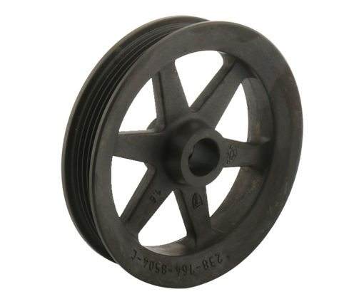 Afbeeldingen van STIHL Belt Pully D