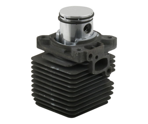 Afbeeldingen van STIHL Av-Spring D