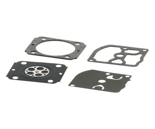 Afbeeldingen van STIHL Set Of Carburetor Parts D