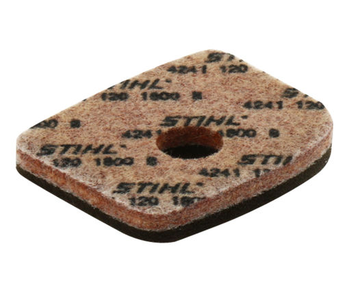 Afbeeldingen van STIHL Filter D