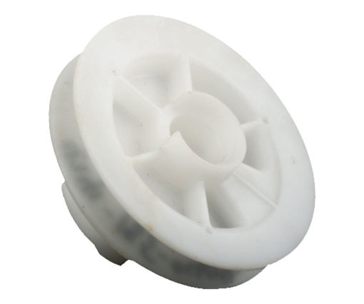 Afbeeldingen van STIHL Rope Rotor D