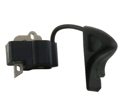 Afbeeldingen van STIHL Ignition Module D