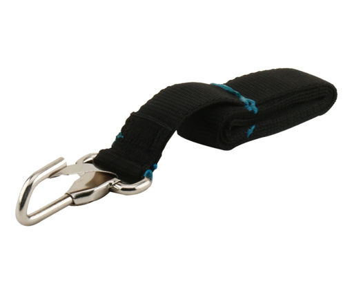 Afbeeldingen van STIHL Set Of Hook D