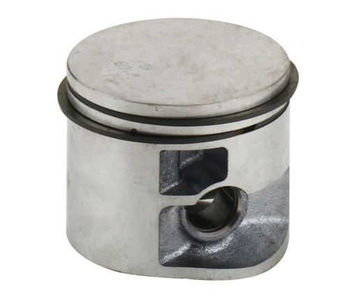 Afbeeldingen van STIHL Piston  48mm  D