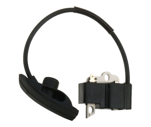 Afbeeldingen van STIHL Ignition Module D