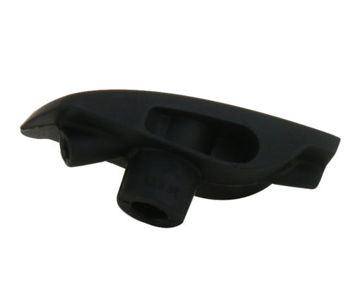 Afbeeldingen van STIHL Spark Plug Boot D