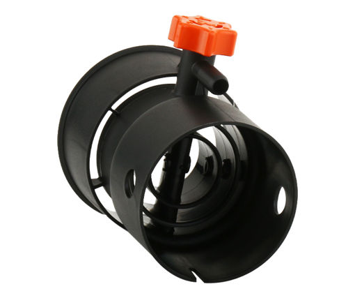 Afbeeldingen van STIHL Nozzle D