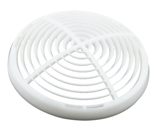 Afbeeldingen van STIHL Tapered Screen D