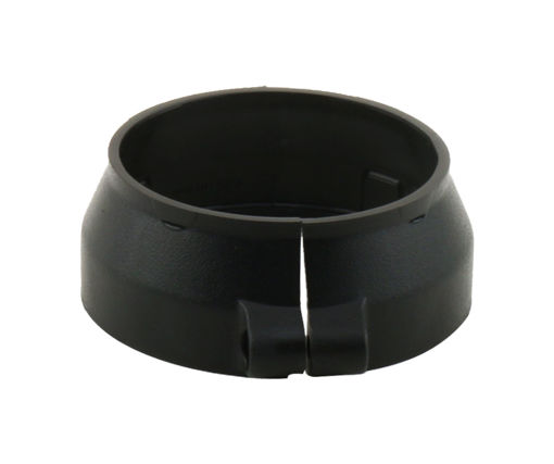 Afbeeldingen van STIHL Hose Clip D