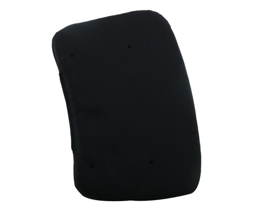 Afbeeldingen van STIHL Back Rest Pad D