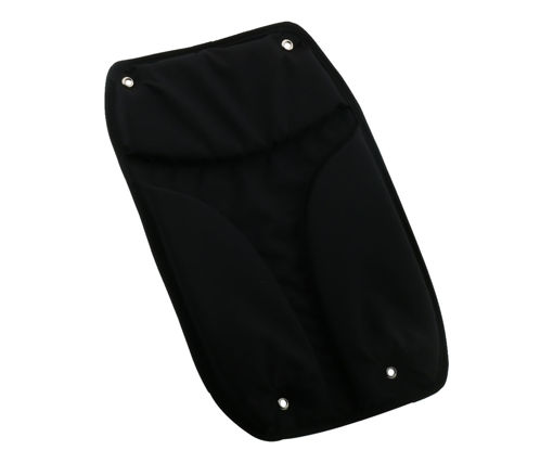 Afbeeldingen van STIHL Back Rest Pad D