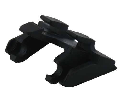 Afbeeldingen van STIHL Support D