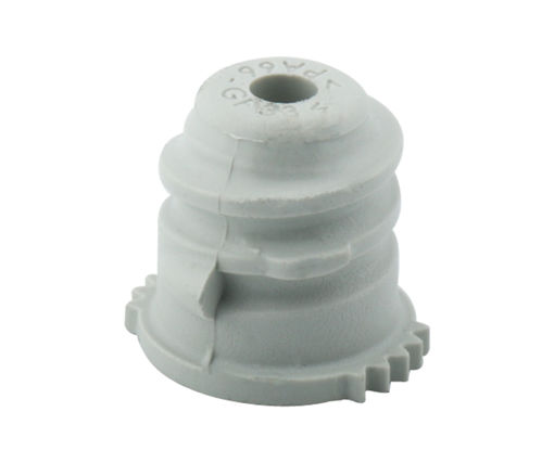 Afbeeldingen van STIHL Bearing Plug D