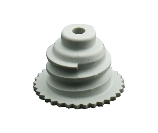 Afbeeldingen van STIHL Bearing Plug D