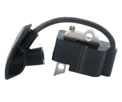Afbeeldingen van STIHL Ignition Module D