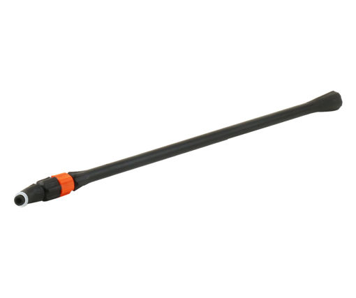Afbeeldingen van STIHL Spray Lance/Wand, Straight D