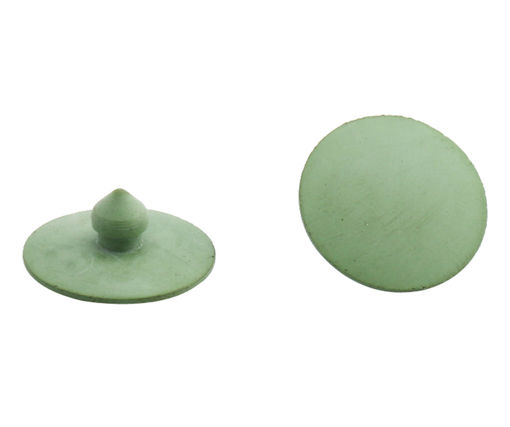 Afbeeldingen van STIHL Valve D