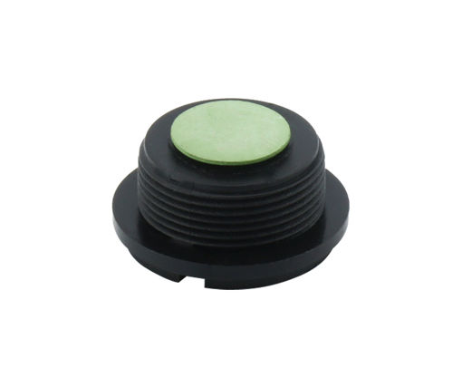 Afbeeldingen van STIHL Valve Body D