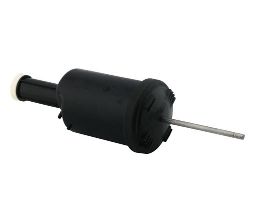 Afbeeldingen van STIHL Pressure Vessel D