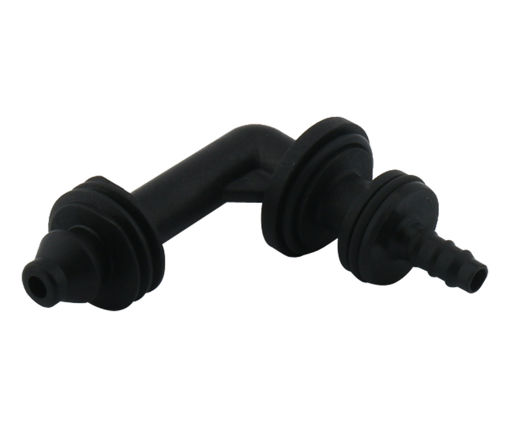 Afbeeldingen van STIHL Elbow Connector D