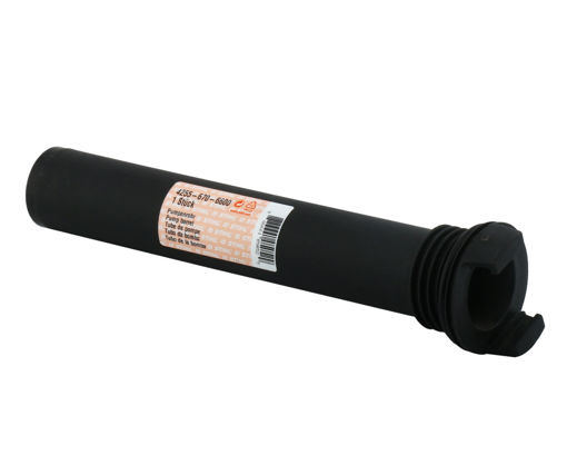 Afbeeldingen van STIHL Pump Barrel D