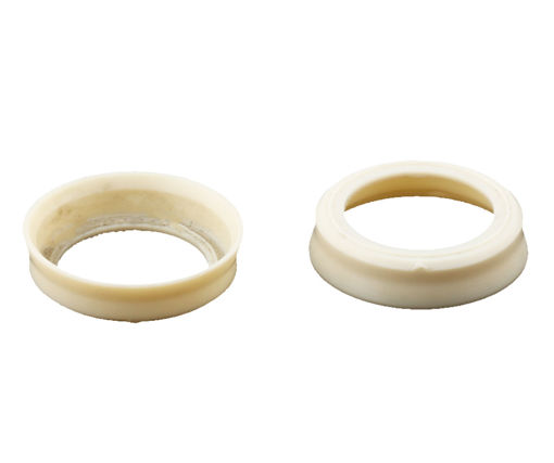 Afbeeldingen van STIHL Piston Packing D