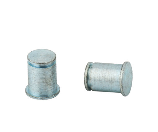 Afbeeldingen van STIHL Pin D