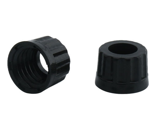 Afbeeldingen van STIHL Union Nut D