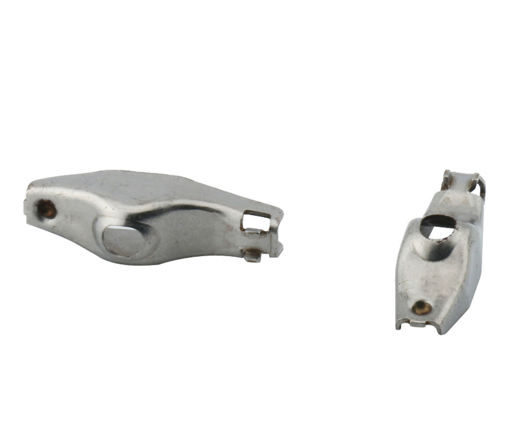 Afbeeldingen van STIHL Rocker Arm D