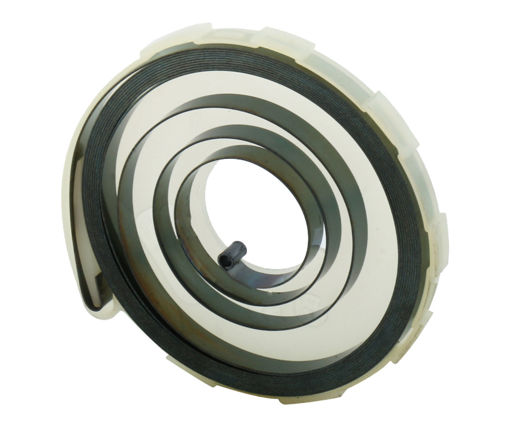 Afbeeldingen van STIHL Rewind Spring  D